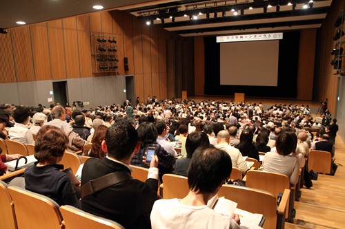 b0138370_12520100.jpg