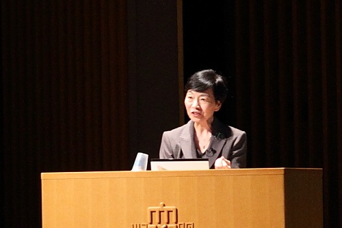 b0138370_12521333.jpg