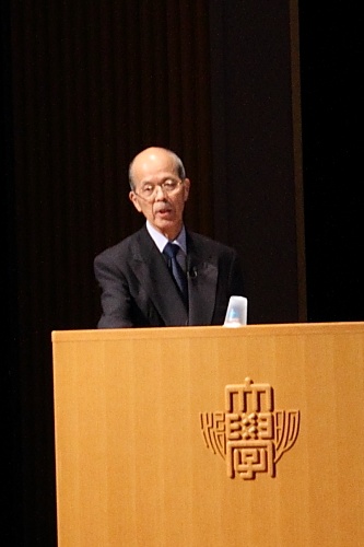 b0138370_12522239.jpg