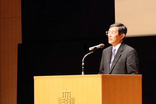 b0138370_1252239.jpg