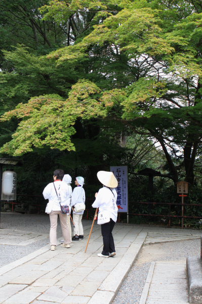 石山寺の「和」_b0055171_22205926.jpg