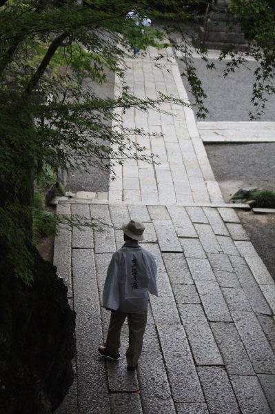 石山寺の「和」_b0055171_2223581.jpg