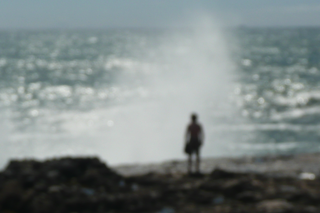 a0141072_23495433.png
