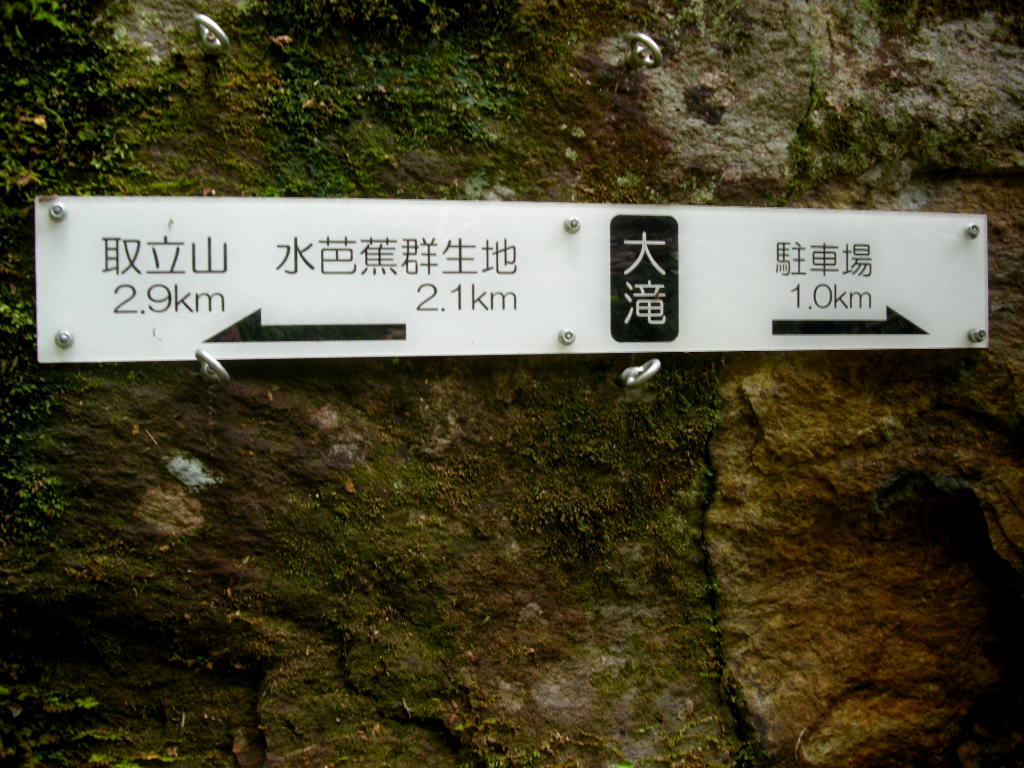 b0185573_2132950.jpg