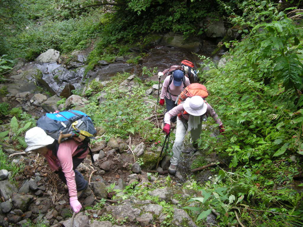 b0185573_2192178.jpg
