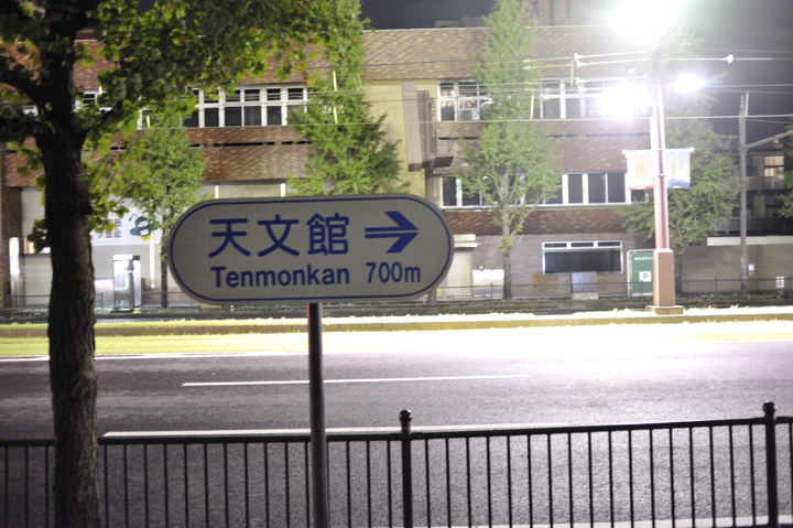 b0102780_710345.jpg