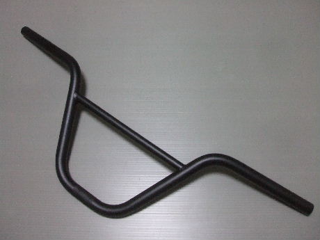 e0055880_23245892.jpg