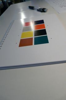 2011年10月6日 どうするんだ~_b0098584_12475131.jpg