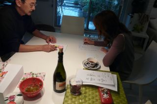 2011年10月6日 どうするんだ~_b0098584_124878.jpg