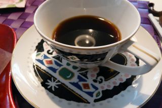2011年10月6日 どうするんだ~_b0098584_1249538.jpg