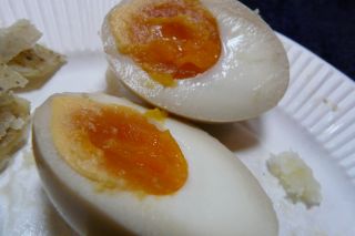 2011年10月6日 どうするんだ~_b0098584_12514374.jpg