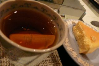 2011年10月6日 どうするんだ~_b0098584_12524926.jpg