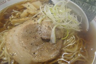 2011年10月6日 どうするんだ~_b0098584_1253147.jpg
