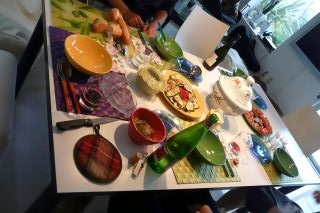 2011年10月6日 どうするんだ~_b0098584_13594548.jpg