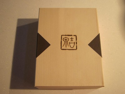 吉泉のちりめんじゃこ_d0133485_12352850.jpg