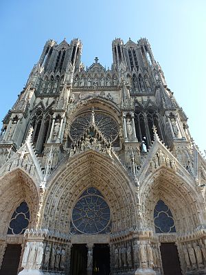f0169885_35766.jpg