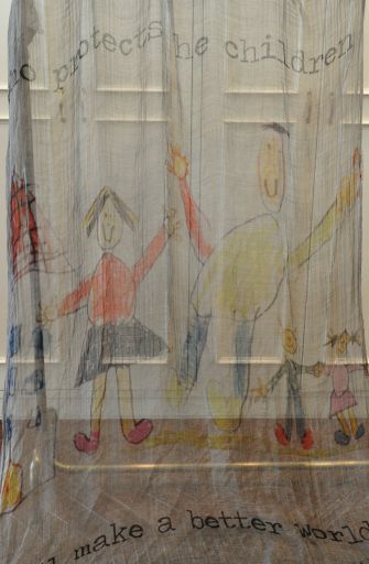 faliero sarti ~ ユニーク & 上質モダン _b0110586_208199.jpg
