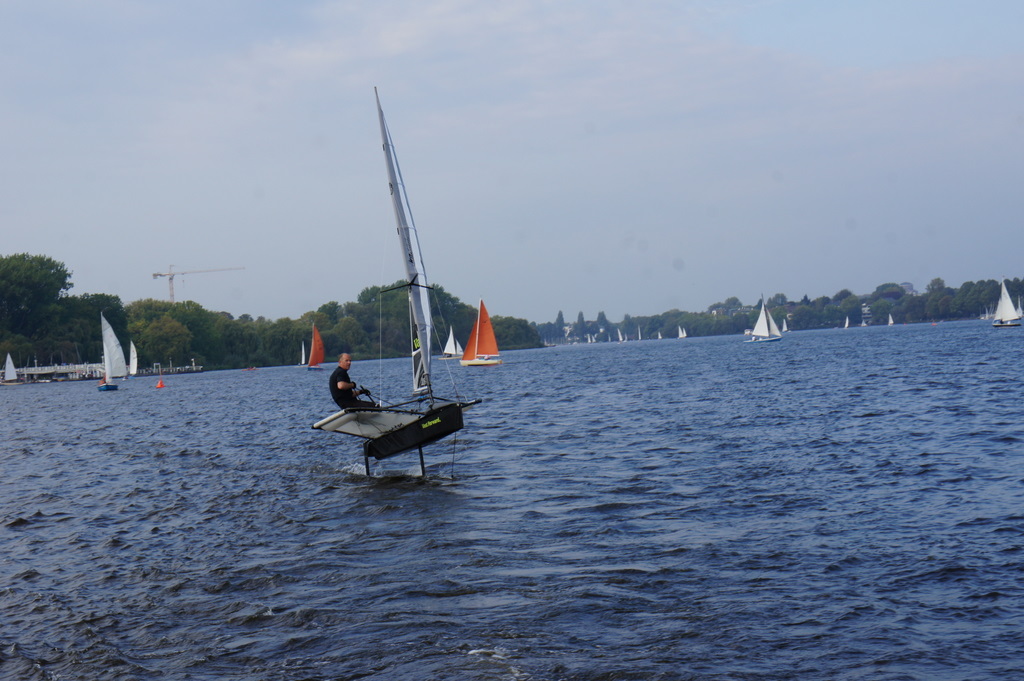 c0180686_238879.jpg