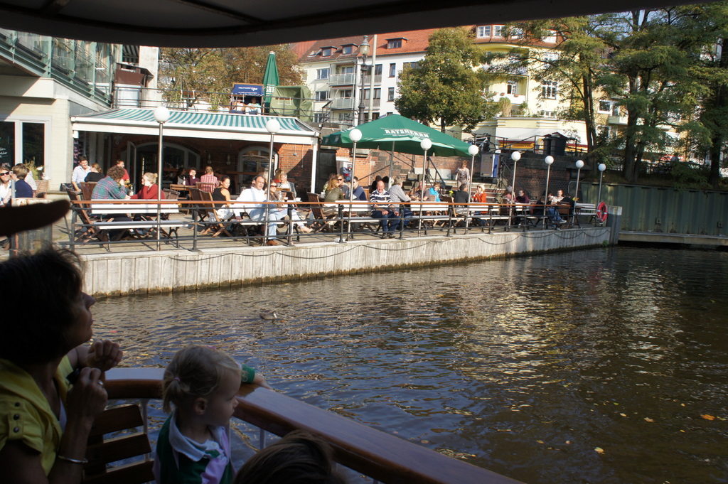 c0180686_32009.jpg