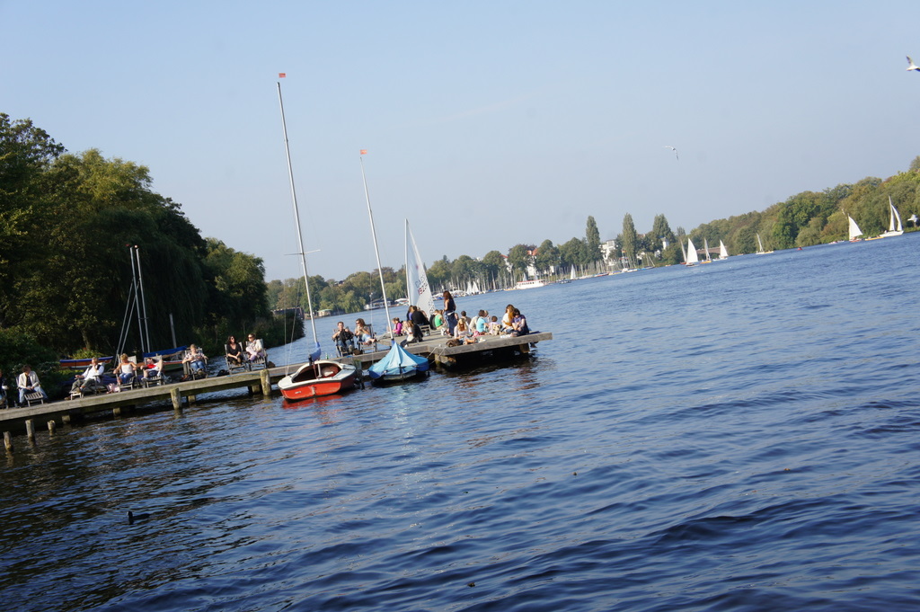 c0180686_3214624.jpg