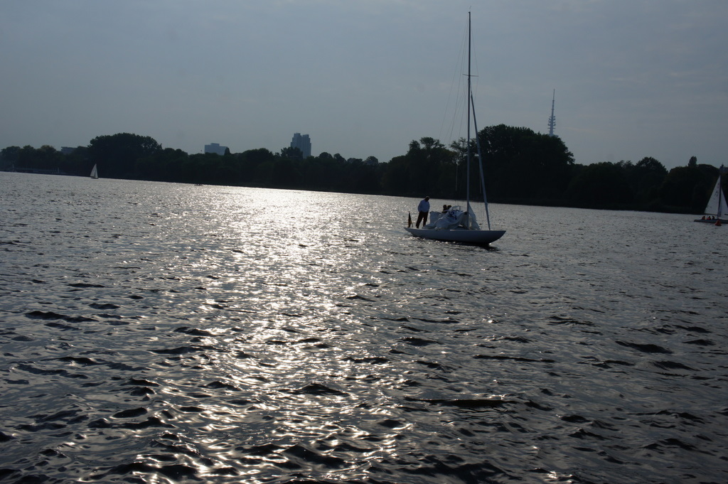 c0180686_3225747.jpg