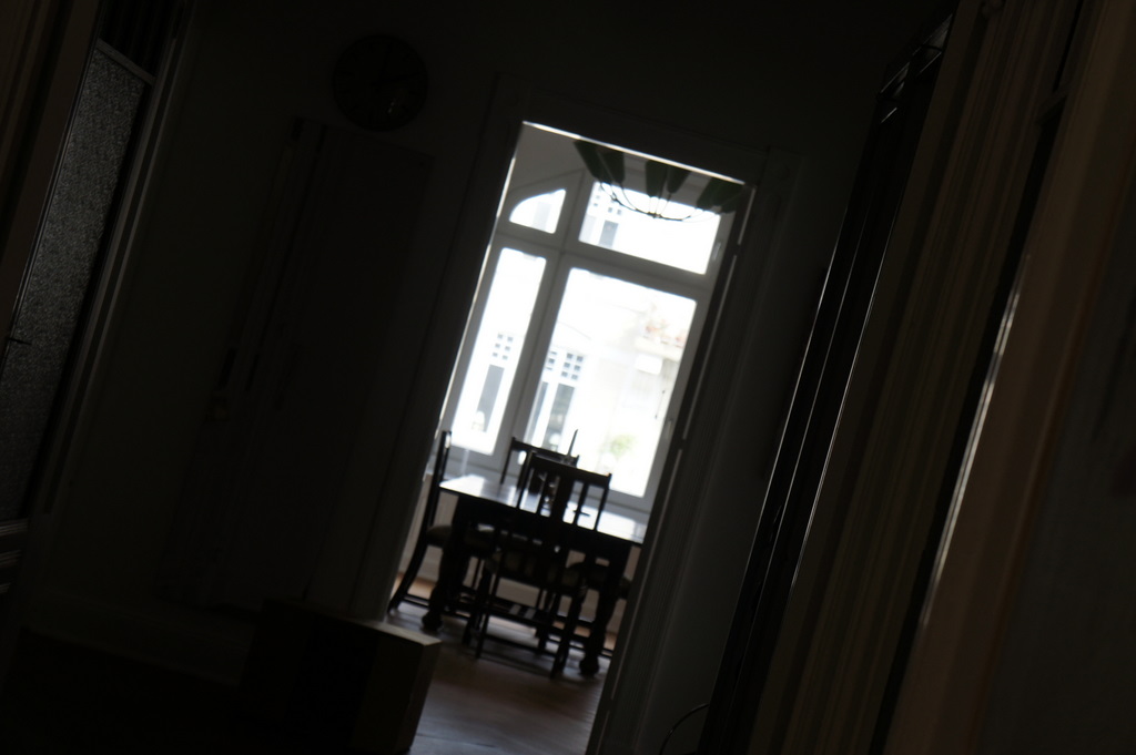 c0180686_3512100.jpg