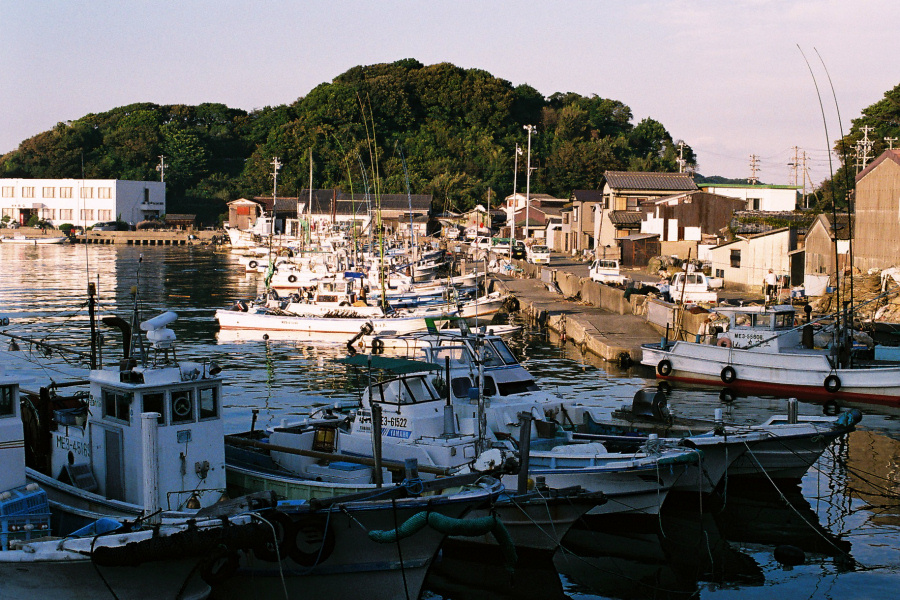 e0051186_21201014.jpg