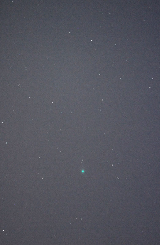 b0163788_96419.jpg