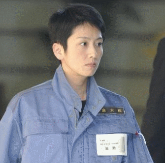 c0073288_4112673.gif
