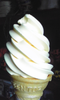 e0054290_23541774.jpg