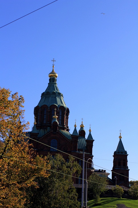 e0249590_20484880.jpg