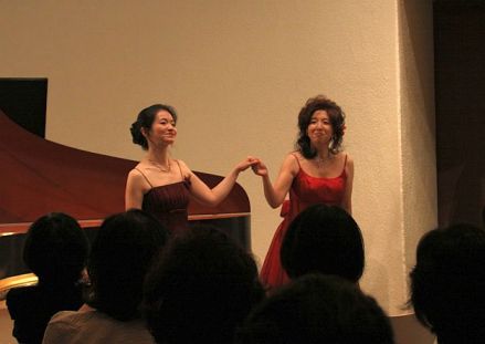 f0018790_834313.jpg