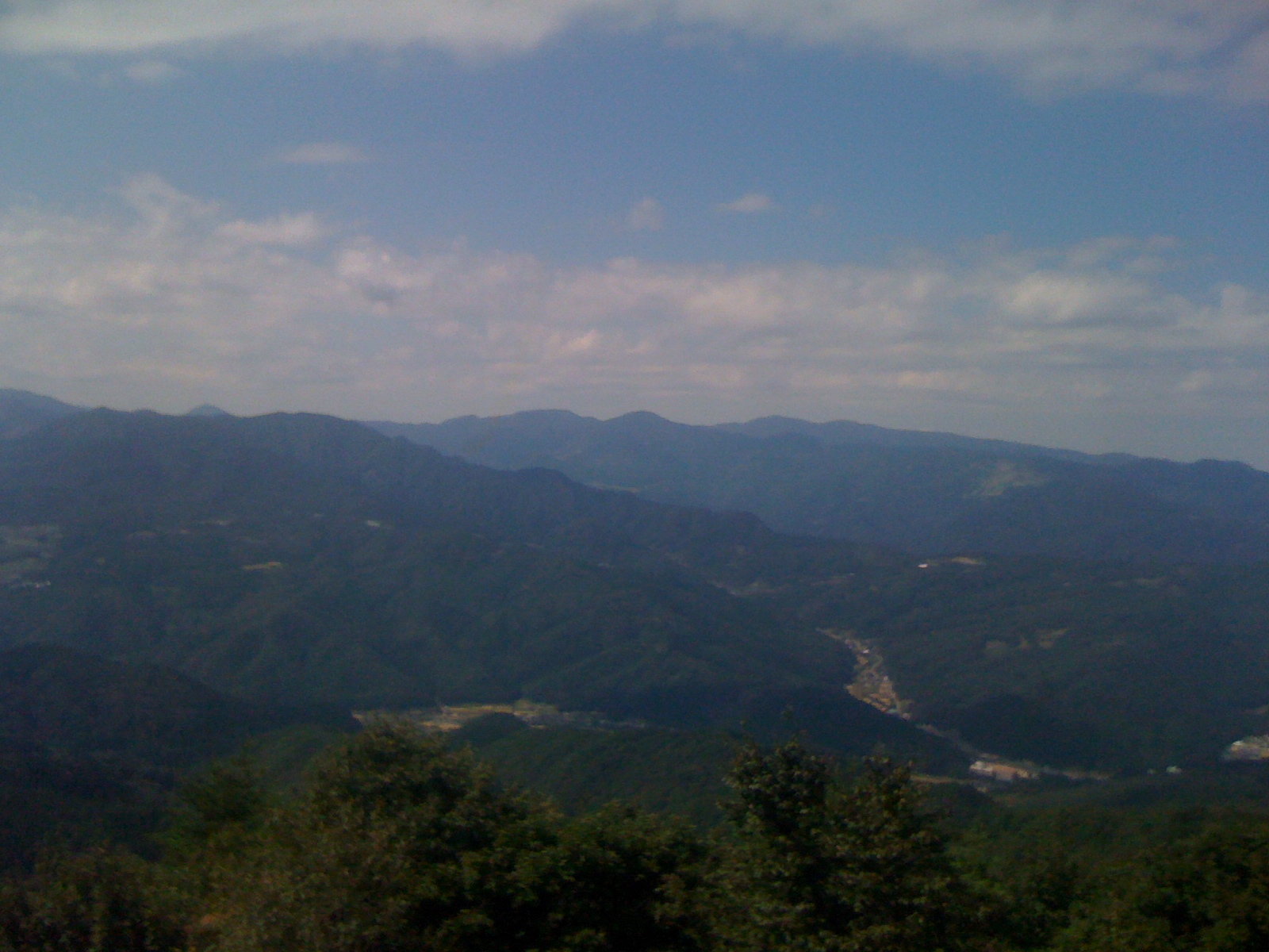b0068891_0263954.jpg