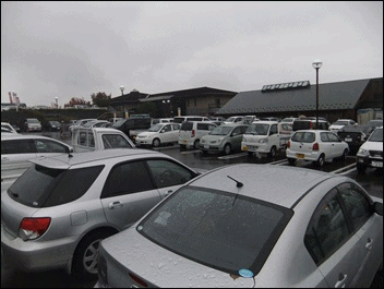 f0215591_14164498.gif