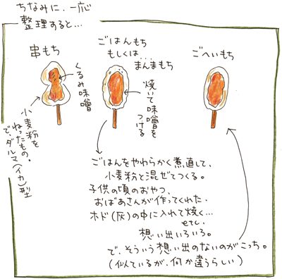 f0236291_15301947.gif