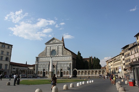 a0154793_21151323.jpg