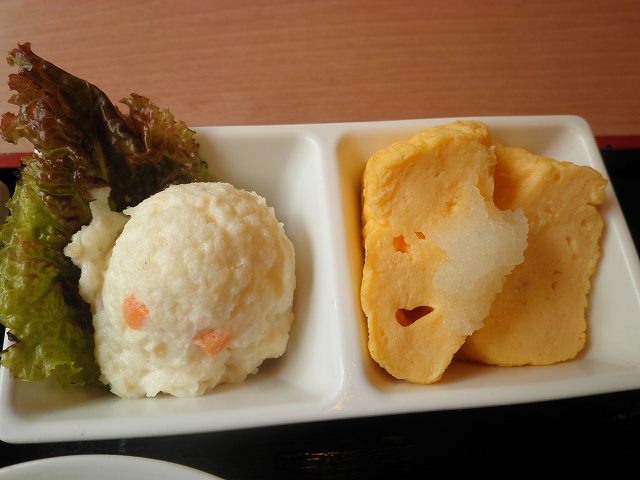 c0118393_1921198.jpg