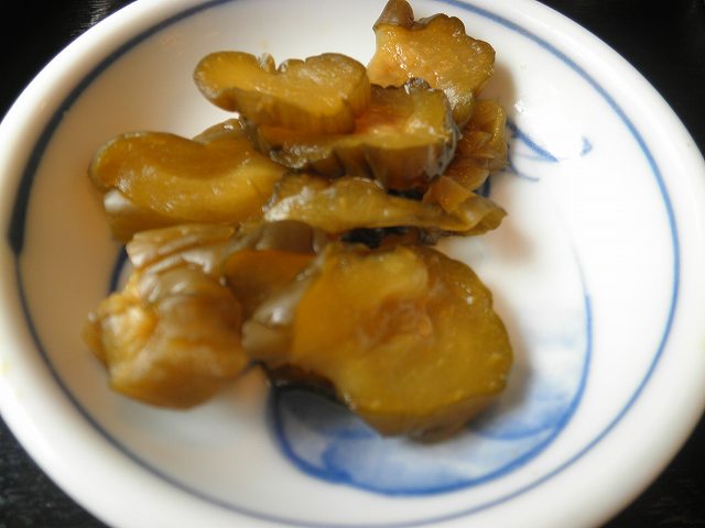 c0118393_1925961.jpg