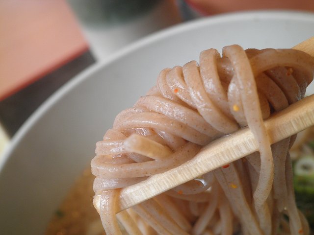c0118393_19273623.jpg