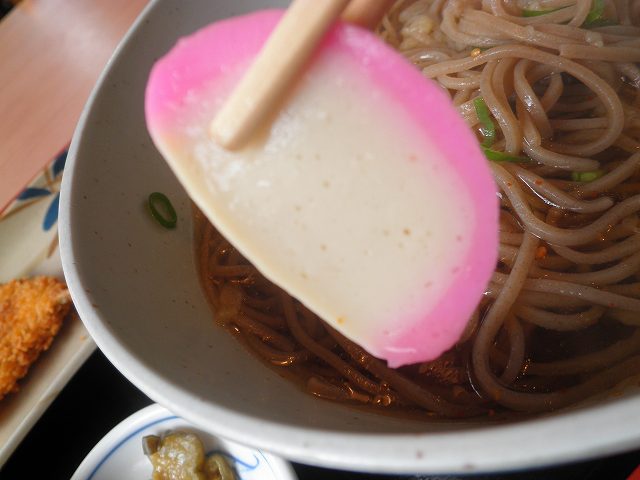 c0118393_19285188.jpg