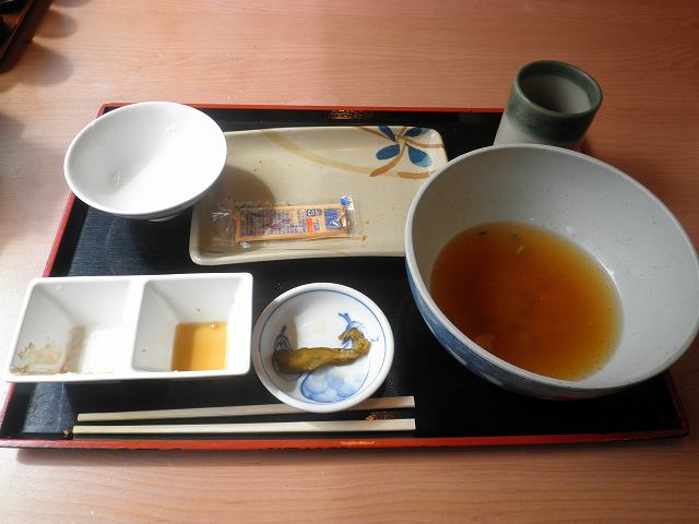 c0118393_1931980.jpg