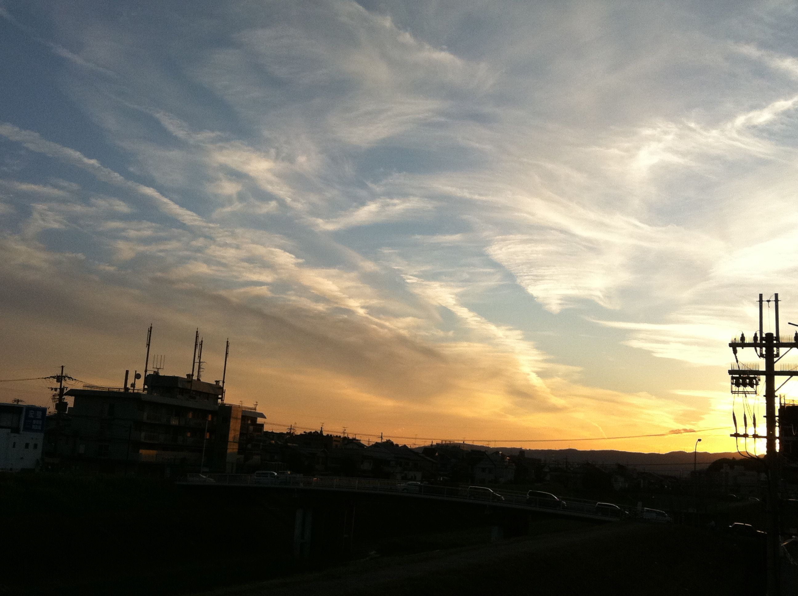 e0111793_14133025.jpg