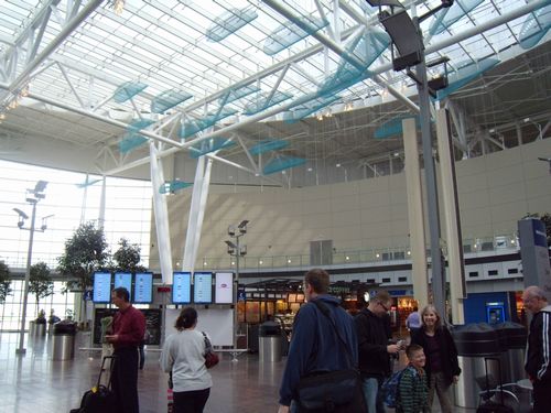 e0241093_7142517.jpg