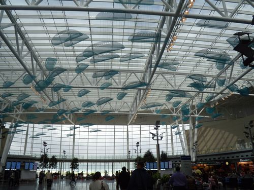 e0241093_714755.jpg