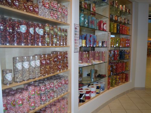 e0241093_715040.jpg