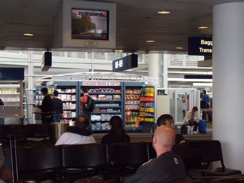 e0241093_7153951.jpg