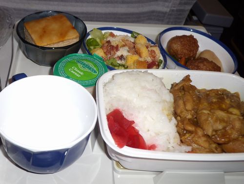 e0241093_7155992.jpg