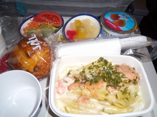 e0241093_7162511.jpg