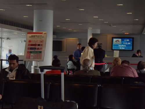 e0241093_826577.jpg