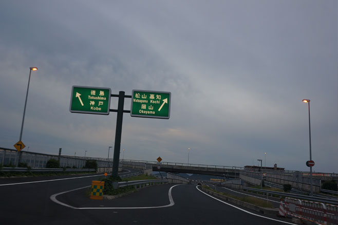 c0021694_14432960.jpg